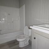 106 Joseph Drive - Photo 1 of 1