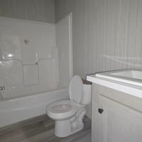 featured image of 106 Joseph Dr