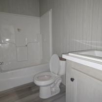 106 Joseph Dr - Photo 1 of 1