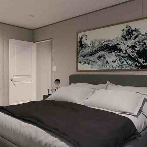 109 Joseph Dr - Photo 7 of 10