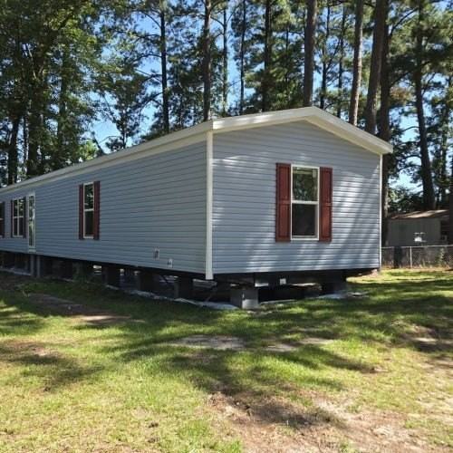 112 Joseph Dr - Photo 2 of 11