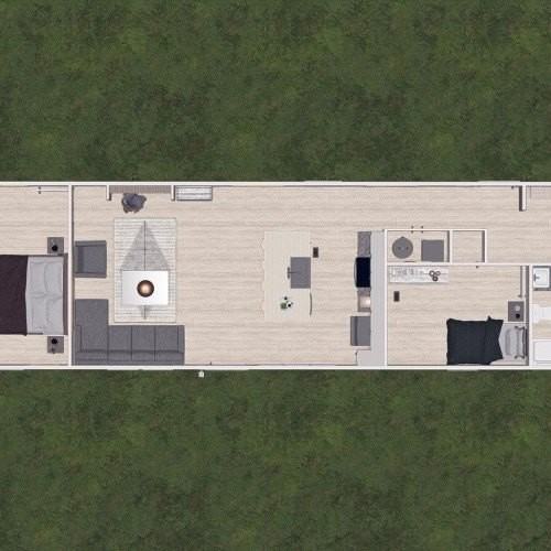 112 Joseph Dr - Photo 5 of 11