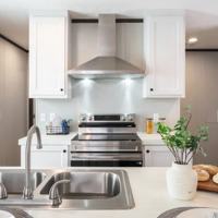 featured image of 116 Joseph Drive