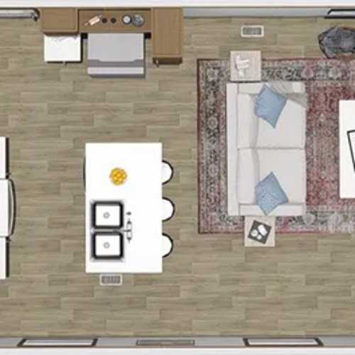 116 Joseph Dr - Photo 2 of 24