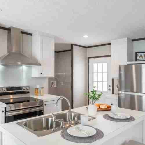 116 Joseph Dr - Photo 5 of 24