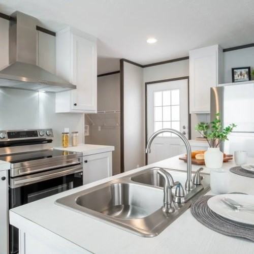 116 Joseph Dr - Photo 6 of 24