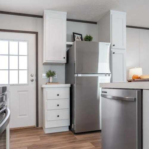 116 Joseph Dr - Photo 7 of 24