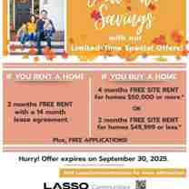 117 Joseph Dr - Photo 1 of 1