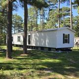 117 Joseph Drive - Photo 1 of 1