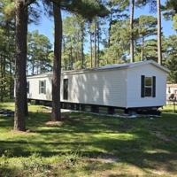 featured image of 117 Joseph Drive