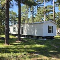 117 Joseph Drive - Photo 1 of 1