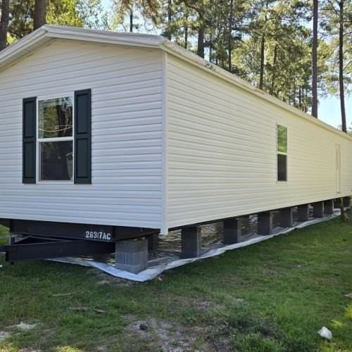 117 Joseph Dr - Photo 3 of 25