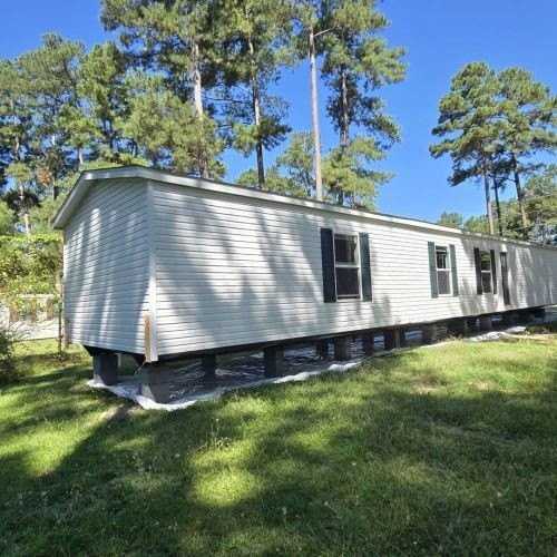 117 Joseph Dr - Photo 4 of 25