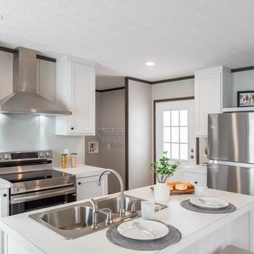 117 Joseph Dr - Photo 5 of 25