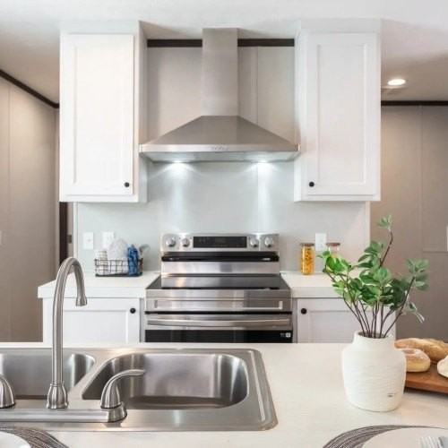 117 Joseph Dr - Photo 7 of 25