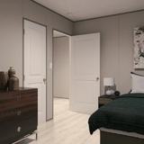 131 Joseph Drive - Photo 1 of 1