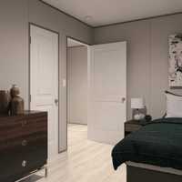 featured image of 131 Joseph Dr