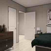 131 Joseph Dr - Photo 1 of 1