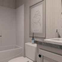 133 Joseph Dr - Photo 1 of 1