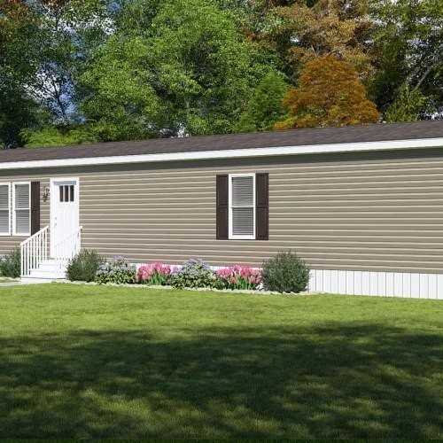 133 Joseph Dr - Photo 4 of 10