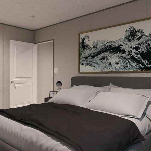 133 Joseph Dr - Photo 7 of 10