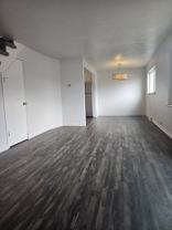 7200 Tennyson St #4 - Photo 1 of 1