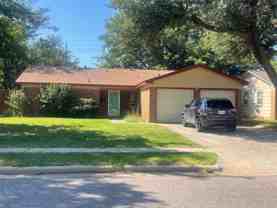 4809 53rd St - Photo 1 of 1