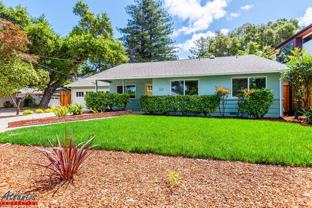 838 Woodland Ave - Photo 1 of 1