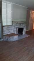 305 Meota St - Photo 1 of 1