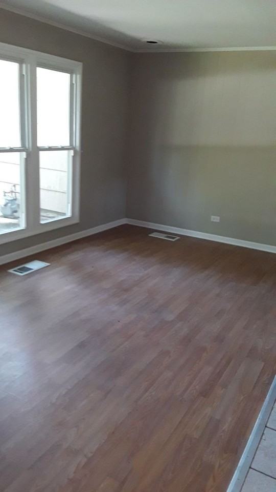 305 Meota Street - Photo 2 of 8