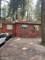 1715 Upper Scenic Dr - Photo 1 of 1