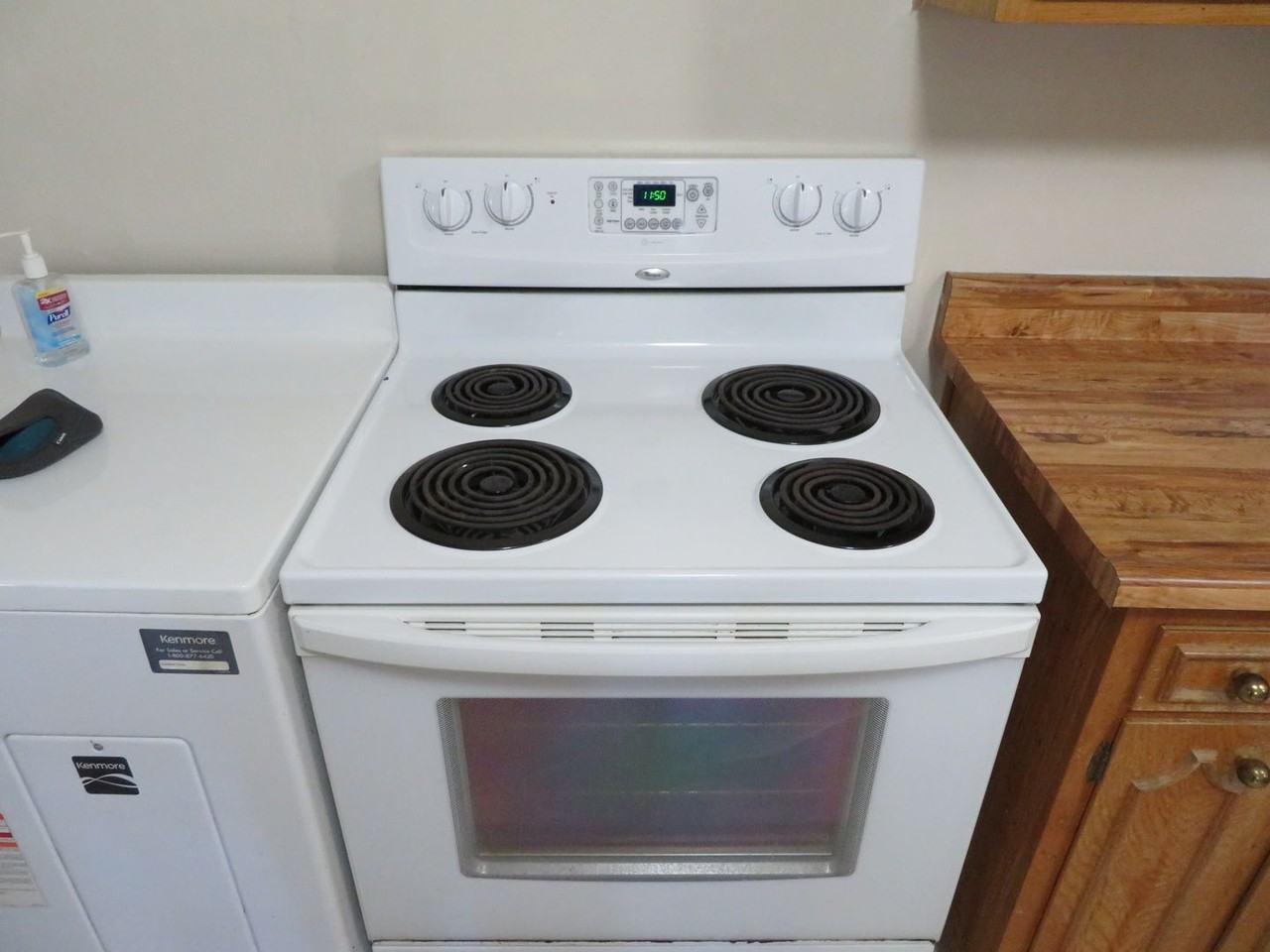 1715 Upper Scenic Dr - Photo 3 of 18