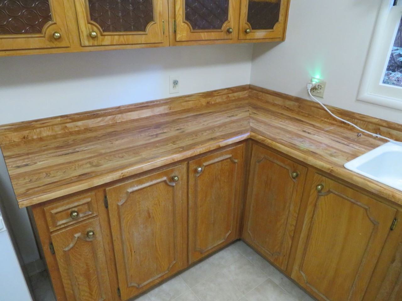 1715 Upper Scenic Dr - Photo 4 of 18