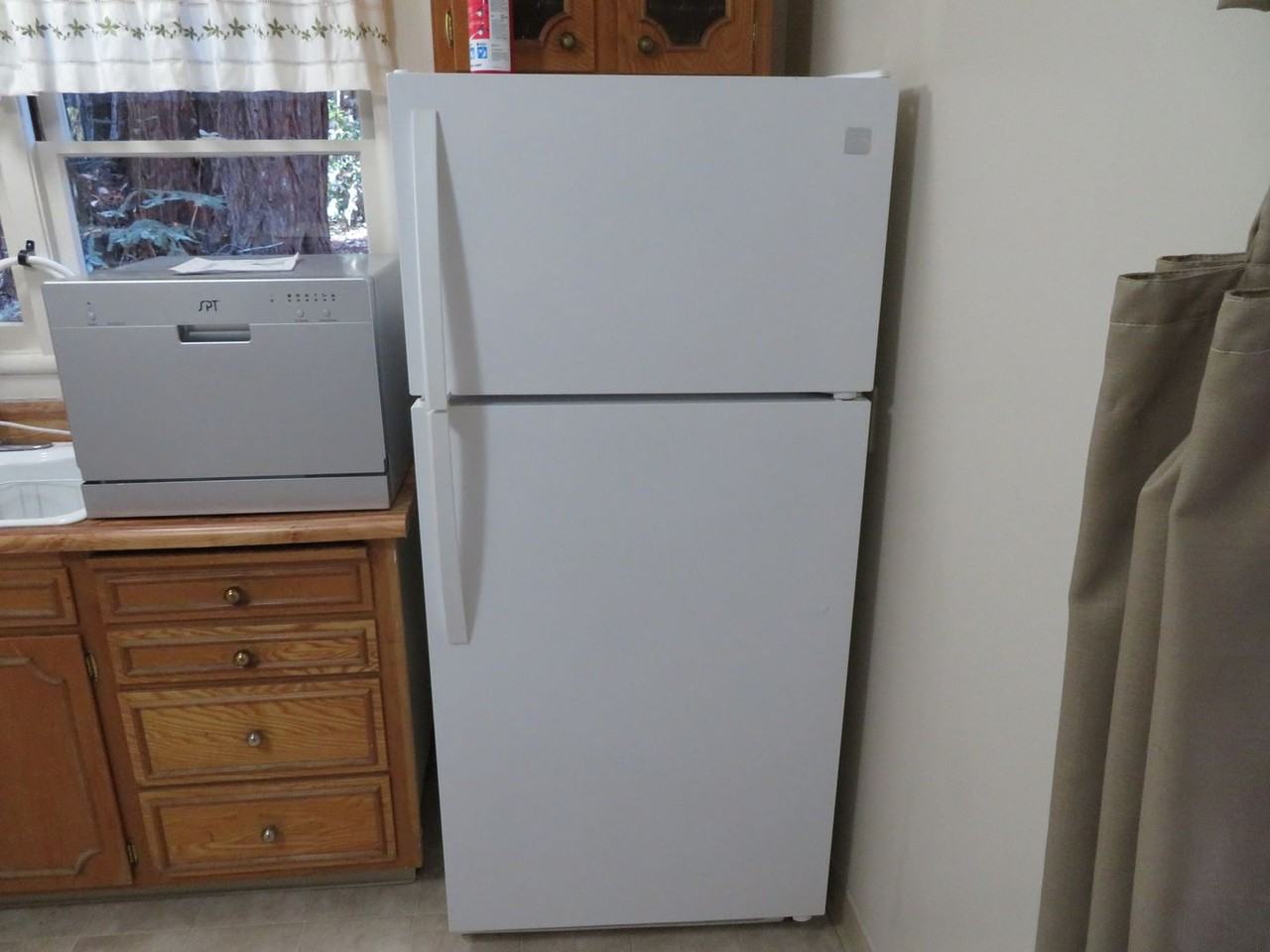 1715 Upper Scenic Dr - Photo 5 of 18