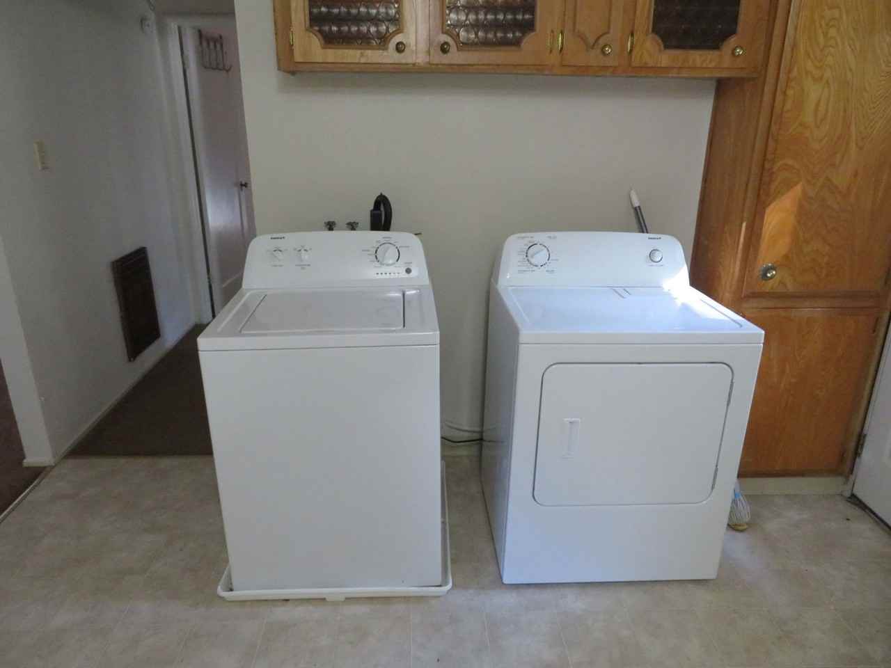 1715 Upper Scenic Dr - Photo 6 of 18