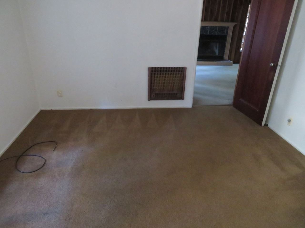 1715 Upper Scenic Dr - Photo 7 of 18