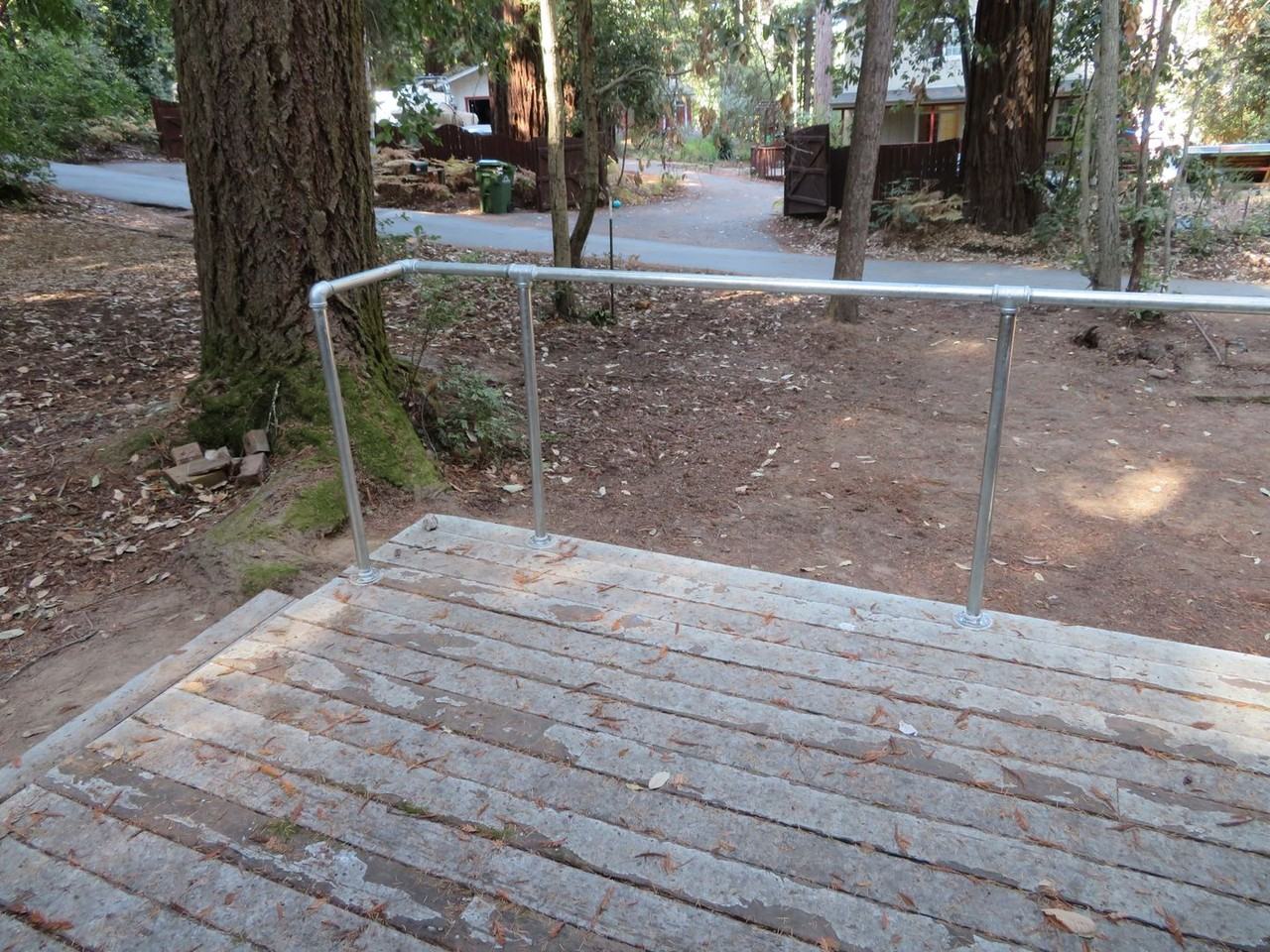 1715 Upper Scenic Dr - Photo 6 of 17