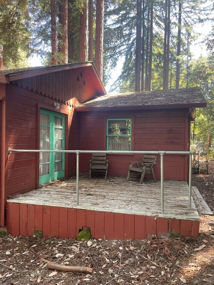 1715 Upper Scenic Dr - Photo 5 of 17