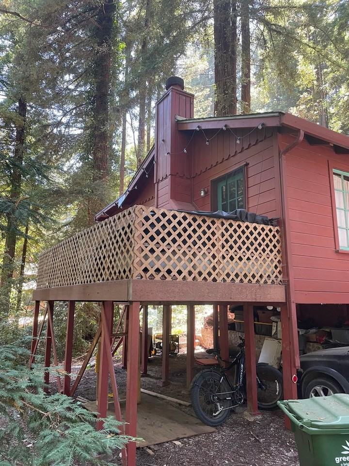 1715 Upper Scenic Dr - Photo 2 of 17