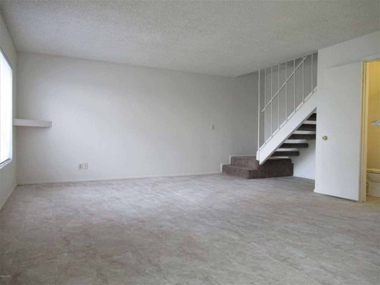 1812 Montana Vis - Photo 5 of 11