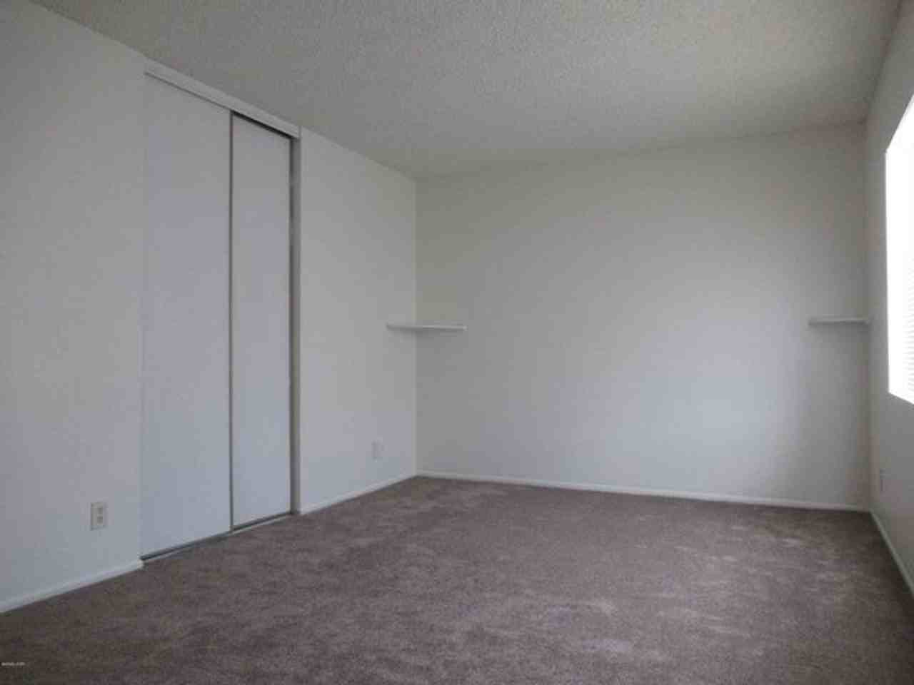 1812 Montana Vis - Photo 7 of 11