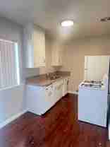 505-507 Eastmont Ave, Los Angeles - Photo 1 of 1