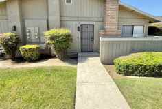 6813 Klamath Way - Photo 1 of 1