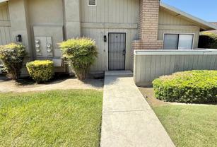 6813 Klamath Way - Photo 1 of 1