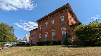 120 4th St Ne - Photo 1 of 1