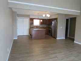 featured image of 1247 Jeffries Rd