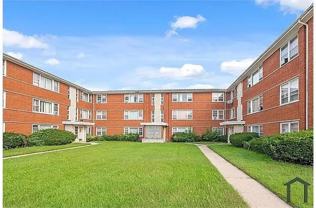 2830-42 W 87TH LLC - Photo 1 of 1