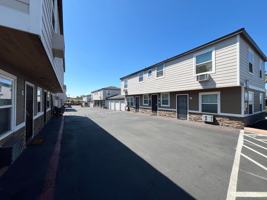 featured image of 7575 El Cajon Blvd