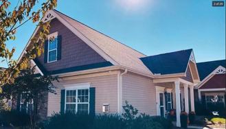 216 Hawks Nest - Photo 1 of 1