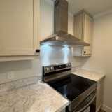 516 Ga Highway 133 S - Photo 1 of 1